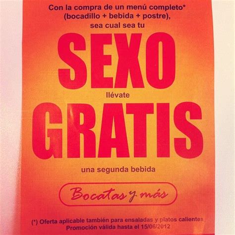 anucios de sexo|Encontros